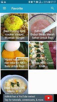 Cara Menghitung Kalori Makanan Untuk Diet Di Aplikasi Fatsecret Menghitung Kalori Makanan Harian Youtube Diet Makanan Makan Malam