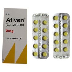 acyclovir pills prescription aggrenox cost usa