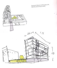 Modern Architecture Sketches concept sketch | ando tadao | pinterest | tadao ando and modern Modern Architecture Sketches concept sketch | ando tadao | pinterest | tadao ando and modern