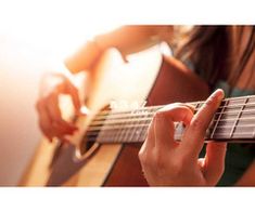 تعليم العزف Whatsapp Dp Images Best Guitar For Beginners Good Morning Photos
