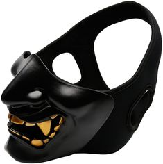 猿鬼伝説 のアイデア 29 件 伝説 猿 アイヌ 民族衣装 猿鬼伝説 のアイデア 29 件 伝説 猿 アイヌ 民族衣装