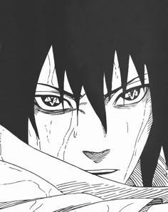 1464 best naruto x boruto images in 2018 naruto shippuden anime