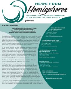 12 best newsletters amp mastheads images newsletter design newsletter mastheads