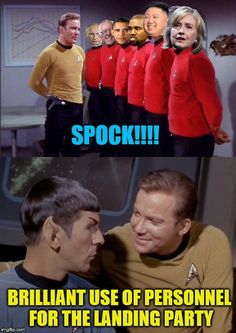 89 best memes images on pinterest funny pics funniest pictures