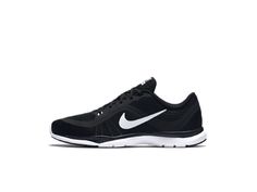 nike stargazer training sneakers nike stargazer training sneakers