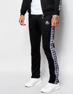 SALE ADIDAS x Alexander Wang AW Crew Black Size M-XL BRAND NEW IN HAND