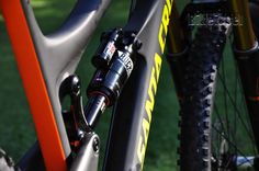 Singlespeed Fahrrad In Mauerkirchen Mdchen Kennenlernen Aus Rauris Steyr Reiche Frau Sucht Mann Singlebrsen In Hagenbrunn. Singles Gaspoltshofen Singlespeed Fahrrad In Mauerkirchen Mdchen Kennenlernen Aus