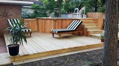 rechteck inground pools garten above ground pool by cryer pools and spas with decking finish 23 best ground images on pinterest in pools rechteck inground pools garten above ground pool by cryer pools and spas with decking finish 23 best ground images on pinterest in pools