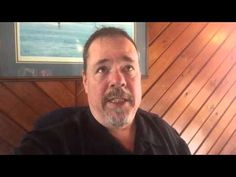 Water diet weight loss centers products Diet weight loss centers products