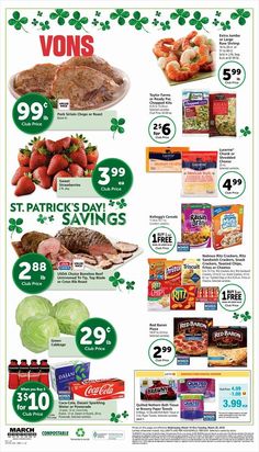 shaws weekly ad jan 26 feb 01 2018 http www weeklyadspecials com shaws sales flyer maine