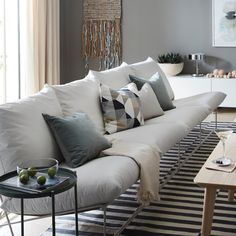 De 40+ beste bildene for ikea | ikea, oppbevaring utendørs De 40+ beste bildene for ikea | ikea, oppbevaring utendørs