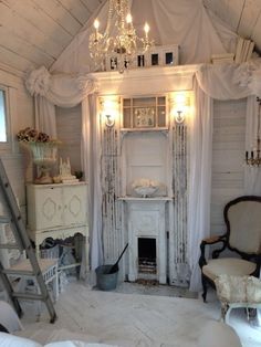 20 diy she shed decor ideas for women | teal, gardens and backyard 20 diy she shed decor ideas for women | teal, gardens and backyard