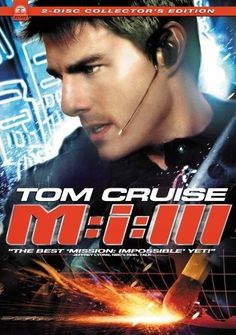 D Movies Best Prices Top Gun D Movies Best Prices Top Gun