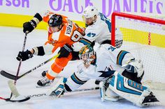 flyers vs sharks lineups start time tv radio live stream and sharks flyers live stream
