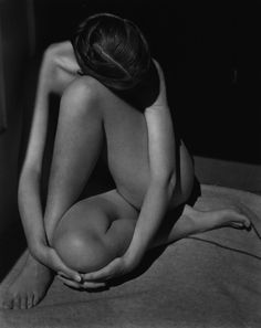 Something James whitt photography nude photography Advise James whitt photography nude photography