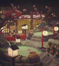 35 Ac Japan Ideas In 2021 Animal Crossing Game Animal Crossing New Animal Crossing