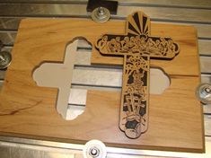 84 Best Cnc Wood Carving Images Carvings Working Wood Idea Carving Router Template Cnc Woodworking