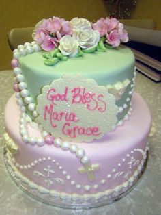 602 best religious cakes