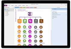 435 best free ms onenote templates images in 2018 onenote template