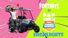 Fortnite Free vBucks Boost! Working 2018! | Fortnite ... Fortnite Free vBucks Boost! Working 2018! | Fortnite ... - 235 x 132 jpeg 9kB