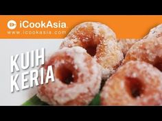 132 Best Kuihs Images Asian Desserts Food Asian Cake