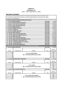 job cover letter template word