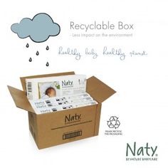 Pa/ñales Patapum Caldo Pack ahorro de 7 pa/ñales +14 absorbentes +1 Smart Pack Patapum.