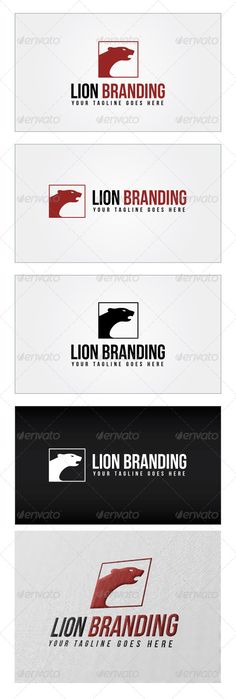 Square meter - construction company logo template Construction - invoice logo Square meter - construction company logo template Construction - invoice logo