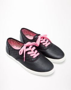 zapatillas louboutin mercadolibre zapatillas louboutin mercadolibre