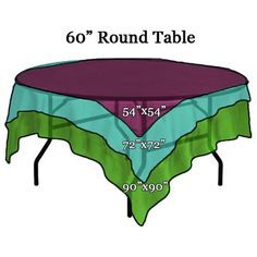 9 Round Tables Of 8 Banquet Diagram Google Search Table Decor Tablecloth Sizes 60 Inch Tablecloth Sizes 60 Inch Round Table, What Size Tablecloth Do You Need For A 72 Inch Round Table