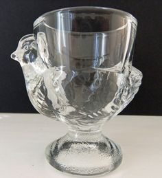 383 Best Egg Cups Images Cup Vintage 383 Best Egg Cups Images