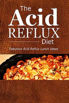 1. Eat Extra Fat For the First Week…Or So