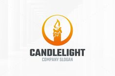 game clan logo template by graphicsauthor templates pinterest clan logo template