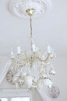 61 Best Ceiling Roses Images Rose 61 Best Ceiling Roses Images Rose