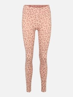 Nike Performance PRO WARM Tights grauschwarz Dame Nike Performance PRO WARM Tights grauschwarz Dame