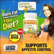 Garcinia cambogia and detox plus image 4