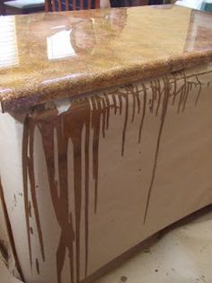 how to paint laminate kitchen countertops | design room how to paint laminate kitchen countertops | design room