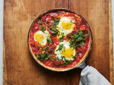 Petra Ljungberg (petrajeanette) on Pinterest Petra Ljungberg (petrajeanette) on Pinterest