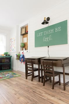 best home office ideas designs modern vintage schoolhouse playroom reveal 318 best home office ideas images on pinterest in 2018 desk ideas best home office ideas designs modern vintage schoolhouse playroom reveal 318 best home office ideas images on pinterest in 2018 desk ideas