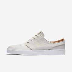 7 7 Beste Afbeeldingen Van Afbeeldingen Schoenen Beste rBCxode