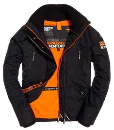 10 Finnskogen ideas | mens jackets, hunting jackets, outer CRAFT Full Zip Micro Fleece Jacket W • Teammate Workwear