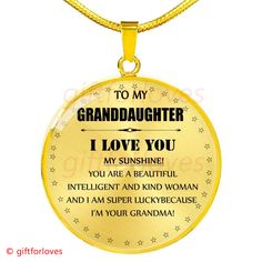 Loved Than Know to My Ashlyn Always Remember That I Love You Wife Valentine Gift Birthday Gift Necklace Name Love Husband Smarter Than Think Braver Than Believe Stronger Than Seem