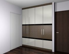 Modern Bedroom Plywood Wardrobe Design Wardrobe Designs Designer New Wardrobe Design For Bedroom In India Design Decoration Modern Bedroom Plywood Wardrobe Design Wardrobe Designs Designer Brilliant Wardrobe Design For Bedroom In India Inspiration