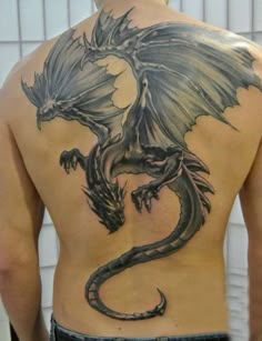 60 awesome dragon tattoo designs for men dragons pinterest 60 awesome dragon tattoo designs for men dragons pinterest