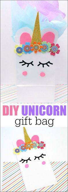 Pink Wellies Little Girl Big Balloons /& Field 10.5/" x 7/" Niece Birthday Card