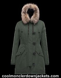 Moncler Artᄄᆰculos Para El Hogar rojas Moncler Artᄄᆰculos Para El Hogar rojas