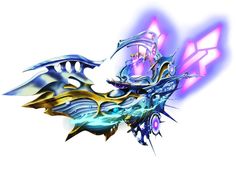 42 Kid Icarus Ideas Kid Icarus Icarus Kid Icarus Uprising 42 Kid Icarus Ideas Kid Icarus Icarus Kid Icarus Uprising