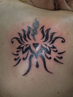 dragonfly lotus watercolor tattoo by dopeindulgence deviantart com dragonfly lotus watercolor tattoo by dopeindulgence deviantart com