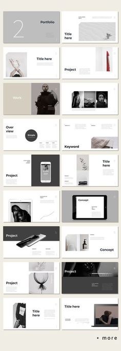 31+ Best Business project PowerPoint templates Report Design - project status report template 31+ Best Business project PowerPoint templates Report Design - project status report template