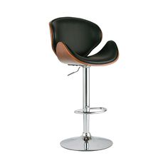 77 hammary bar stools elite modern furniture check more at http